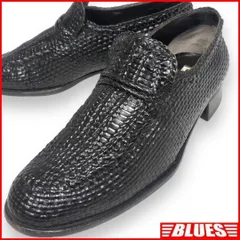 新品未使用のフタバヤ（FUTABAYA）の黒パンプス 新品未使用のフタバヤ（FUTABAYA）の黒パンプス