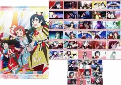 【最終値下げ12/4まで】中川菜々 優木せつ菜 コマフィルム ニジガク完結編 第2章』コマフィルム、ミア特典、LV情報解禁！