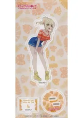 即購入可 新品未開封 宮下愛 7種 アクリルスタンド ラブライブ パ・リーグ 4573616020350_1_600x600_crop_c