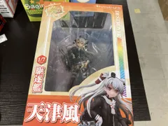 2025年最新】ファニーナイツ 艦隊これくしょん 天津風の人気アイテム