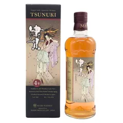 2026年最新】ザ・ゴースト・シリーズ ウイスキーの人気アイテム - メルカリ