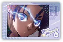 【中古】キャラカード 9.御影玲王 「ブルーロック スナップマイド Special」