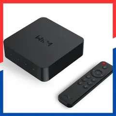 2026年最新】wiim pro plusの人気アイテム - メルカリ