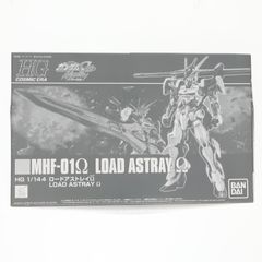 프리미엄 반다이 한정 HG 1/144 MHF-01Ω 로드 아스트레이Ω 기동전사 건담 SEED ASTRAY(시드 아스트레이) 천공의 황녀 프라모델(5061858) 반다이 스피릿츠