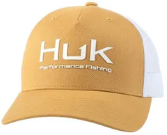 2025年最新】huk fishingの人気アイテム - メルカリ