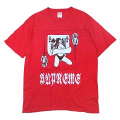 ジョンメイソンスミス JOHN MASON SMITH ジェーンスミス 25SS