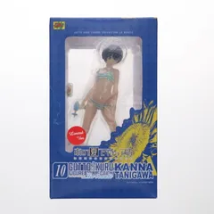 2025年最新】谷川柑菜 フィギュアの人気アイテム - メルカリ