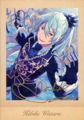 2025年最新】日々樹渉 ぱしゃこれ 箔押しの人気アイテム - メルカリ