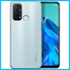 2023年最新】oppo reno5 a ワイモバイルの人気アイテム - メルカリ