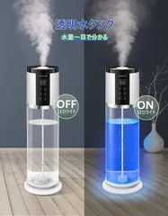 2024年最新】hagoogi 加湿器の人気アイテム - メルカリ