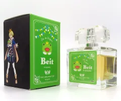 2025年最新】アイドルマスターsidem 香水の人気アイテム - メルカリ