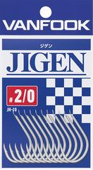 Item thumbnail for item adfaa560-48a0-4667-929b-563a9edce71e