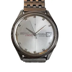2025年最新】seiko lmの人気アイテム - メルカリ
