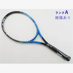 HEAD Graphene Touch Instinct S ラケット Head Graphene Touch Instinct ADAPTIVE Tennis Racquet 231917