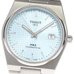 2024年最新】ティソ tissot 腕時計 メンズ 時計 tissot t－race stefan bradl chronograph mens  watch t0924172705702の人気アイテム - メルカリ