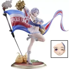 2026年最新】アズールレーン リノ 波濤のチアリーダーの人気アイテム