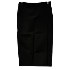 2025年最新】PRADA ロングスカートの人気アイテム - メルカリ