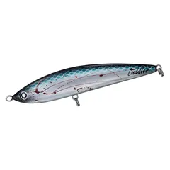 中古ダイビングペンシル 7本セット 中古ダイビングペンシル 7本セットの通販 by t5000's shop｜ラクマ