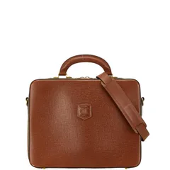 専　●状態良好●CELINE セリーヌ　2wayバッグ　ビジネスバッグ　鞄 専 ○状態良好○CELINE セリーヌ 2wayバッグ ビジネスバッグ 鞄