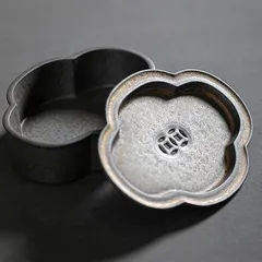 アンティーク 茶道具 茶船 アンティーク 茶道具 茶船 - メルカリ