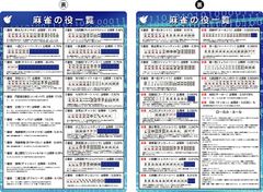 Item thumbnail for item deb83fc1-794f-460e-ab9b-d5dbd3c40866