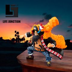 【新品未開封】ワンピースフィギュア　KOA 戦光絶景 バトルレコード等　40個 nfRM4v8SQ6wgQKMCiMtqu6.jpg@jpg