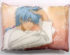 2025年最新】新テニプリ枕の人気アイテム - メルカリ