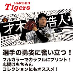 ☆元祖甲子園Tシャツ☆ ドライメッシュ 全国高校野球選手権大会