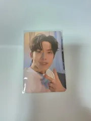 2025年最新】DAY6 ドウンの人気アイテム - メルカリ