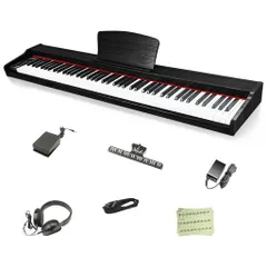 2025年最新】longeye 電子ピアノ 88鍵盤の人気アイテム - メルカリ