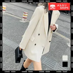 【送料無料】テーラードジャケット レディース 春 アウター きれいめ 薄手 サマージャケット 韓国 長袖 ジャケットカーディガン 無地 オフィスカジュアル 通勤 ライトアウター 着やせ 春夏 スーツジャケット おしゃれ 新品 未使用 CH84YGL-001