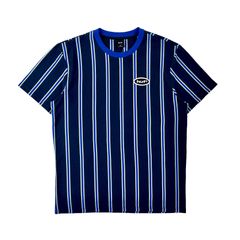 HUF ハフ ストライプ モーター スポーツ ロゴ ワッペン サッカー