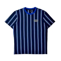 希少 美品 正規品 TENDERLOIN ワッペン ストライプ エンジニア L 2025年最新】テンダーロイン ワッペンの人気アイテム - メルカリ