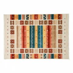 Item thumbnail for item 93afab3d-143a-4718-91dc-514e449e3afd