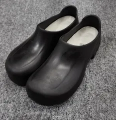 2025年最新】birkenstock a630の人気アイテム - メルカリ