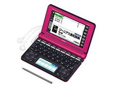 SONY VAIO VPCP119KJ ミニPC2台セット／通電可能ジャンク品 - メルカリ