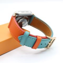 MODIGI Apple Watch アップルウォッチ 7 8 9 10 SE ultra ウルトラ 40 41 44 45 49 バンド　ベルト　スポーツ　人気　band iwatch 時計　メンズ　レディース 40mm 41mm 44mm 45mm 46