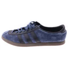 2025年最新】adidas london 27の人気アイテム - メルカリ