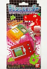 2025年最新】デジモン 携帯ゲームの人気アイテム - メルカリ