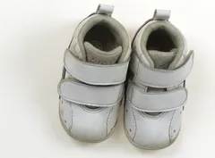 【アシックス/Asics】スニーカー 靴12cm～ 男の子【子供服・ベビー服】（1948196）