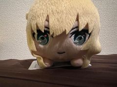 サラコレ マスコットチェーンぬいぐるみ(タグ付き)アドマイヤベガ号 サラコレ マスコットチェーンぬいぐるみ(タグ付き