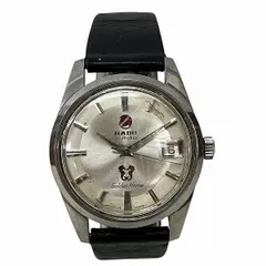 RADO ラドー ゴールデンホース 30 石 メンズ　自動巻 稼働品 RADO Golden Horse【ラドー ゴールデンホース】自動巻き 30石