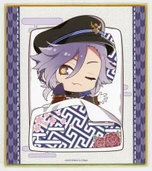 2025年最新】すりぃ グッズの人気アイテム - メルカリ