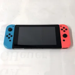 Nintendo SWITCH HDH-001本体 中古品 ジャンク Yahoo!オークション - ニンテンドー スイッチ ライト Nintendo