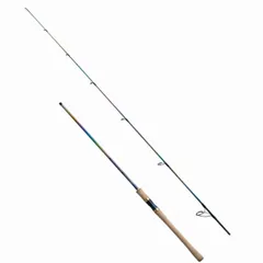 2026年最新】ワールドシャウラ リミテッド 2701の人気アイテム - メルカリ