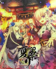 2026年最新】fate anniversary albumの人気アイテム - メルカリ