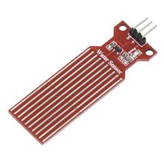 Item thumbnail for item 13bf9dbd-0e3d-4649-82df-60d514d2f858