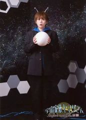 ねとらん者 任意たんフィギュア付（未開封） ねとらん者 任意たんフィギュア付（未開封） - メルカリ