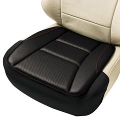 Item thumbnail for item 88412bd5-479d-4efd-8686-a6563076181a