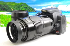 2025年最新】EOS KISS シグマの人気アイテム - メルカリ